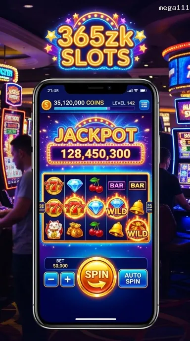 Cuplikan layar menu unduhan mega111 untuk perangkat Android
